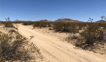 0 Tanner Rd, Adelanto, CA 92301