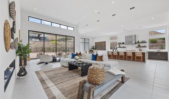 11071 Sanctuary Cove Ct, Las Vegas, NV 89135