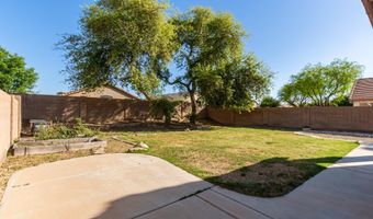 4629 E AUGUSTA Ave, Chandler, AZ 85249
