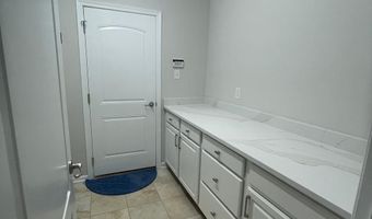 438 ASTON VILLA Dr, Felton, DE 19943