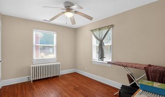 5201 VARNUM St, Bladensburg, MD 20710