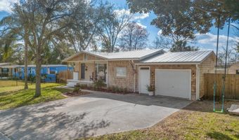452 SARGO Rd, Atlantic Beach, FL 32233