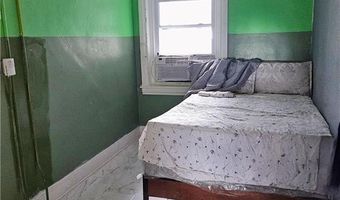 30 N 2nd St #2, Allentown, PA 18101