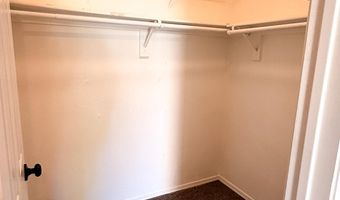 500 N ROOSEVELT Ave 46, Chandler, AZ 85226