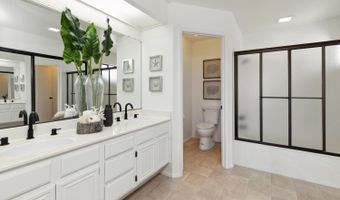 23 Shepardson Ln, Alameda, CA 94502