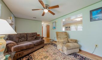 32113 HIDDEN ACRE Dr, Frankford, DE 19945