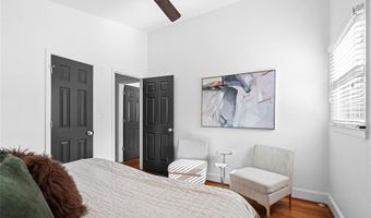 3069 Dove Way, Decatur, GA 30033