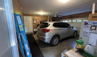 2422 W 700 S, Berne, IN 46711