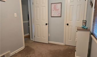 285 N Turner Rd, Austintown, OH 44515