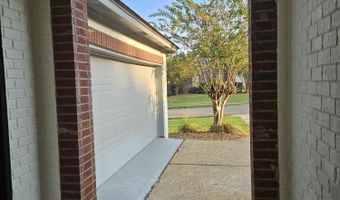 126 Turtle Ridge Dr, Brandon, MS 39047