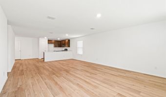 1708 Helmoken Falls Dr, Anna, TX 75409