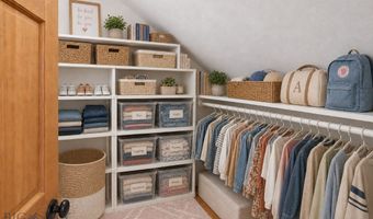 985 Harmon Way, Bozeman, MT 59718