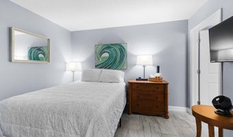 215 77th Ave N 603, Myrtle Beach, SC 29572