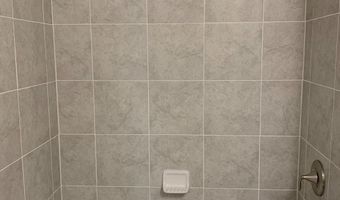 22486 RADFORD POINT Ter, Ashburn, VA 20148