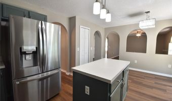 512 YEARLING COVE Loop, Apopka, FL 32703