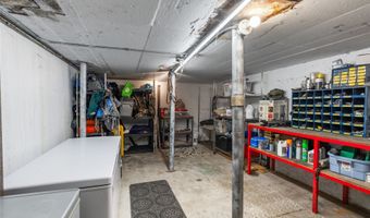 677 Latigo Ln, Bigfork, MT 59911