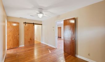 401 E Sul Ross, Alpine, TX 79830