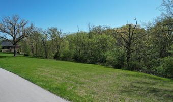 Amended Plat of Mill Creek Street lot 20, Adel, IA 50003
