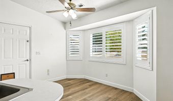 79 N Cove Dr, Cedar City, UT 84720