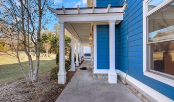 1302 PONDEROSA Dr, Barboursville, VA 22923
