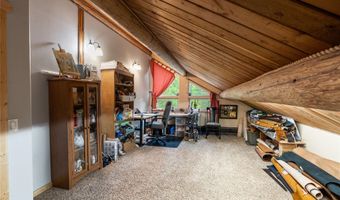677 Latigo Ln, Bigfork, MT 59911