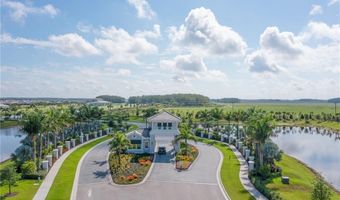 5835 Double Eagle Cir 4714, Ave Maria, FL 34142