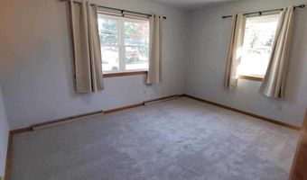 1413 CHEROKEE Ln, Bel Air, MD 21015