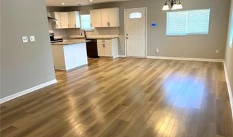 566 Rockwell St SW, Atlanta, GA 30310