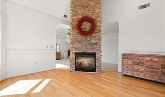 127 Mills, Ball Ground, GA 30107