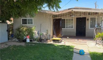 445 S Bonnie Beach Pl, Los Angeles, CA 90063