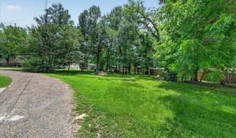 143 White Oak St, Alvarado, TX 76009