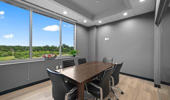 20755 WILLIAMSPORT Pl 380, Ashburn, VA 20147