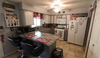 1576 Palma Rd, Bullhead City, AZ 86442