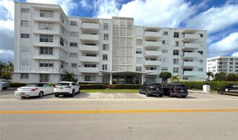 1075 92nd St 201, Bay Harbor Islands, FL 33154
