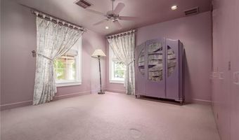2710 GEORGE'S Ln, Alexandria, LA 71301