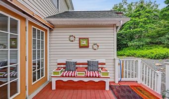 66 Harper Ct, Albrightsville, PA 18210