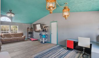 251 N Kolo St, Jean, NV 89019