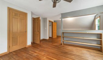 1 Woodland Cir, Bow, NH 03304
