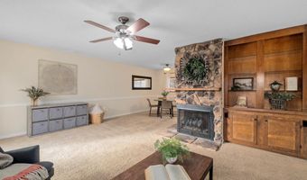 5301 POTOMAC St, Cheyenne, WY 82001