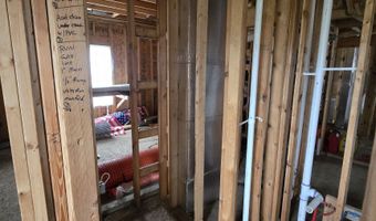 243 N 5th Ave, Beech Grove, IN 46107