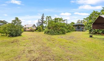 15-1858 6TH Ave, Keaau, HI 96749