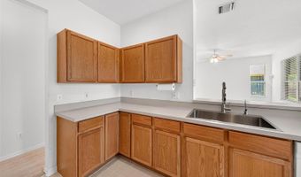 2428 WALNUT HEIGHTS Rd, Apopka, FL 32703