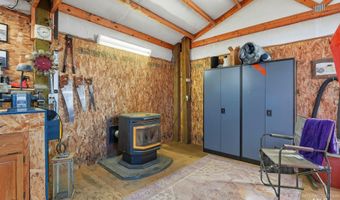 601 Quarry Rd, Asotin, WA 99402