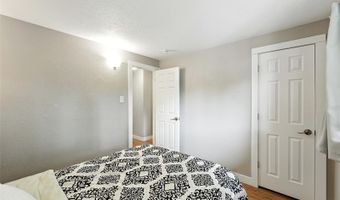 5990 Field St, Arvada, CO 80004