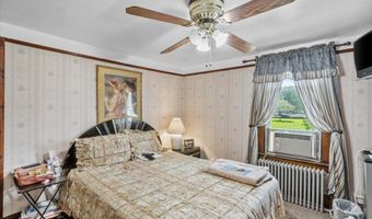 1793 State Route 534, Albrightsville, PA 18210