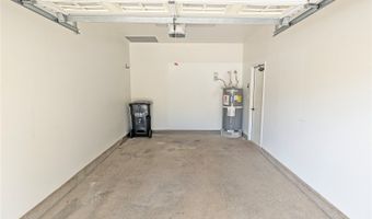 92-1057 Koio Dr F, Kapolei, HI 96707