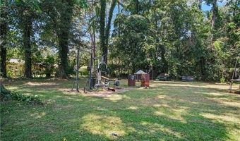 5406 TIMOTHY Ave, Alexandria, LA 71302