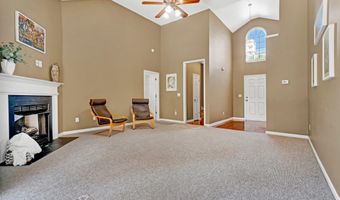 711 Waxwing Ct, Boiling Springs, SC 29316