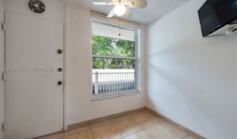 10230 Collins Ave 101, Bal Harbour, FL 33154