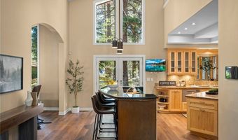 210 Allen Way, Incline Village, NV 89451